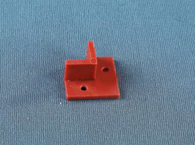 > </div>
<div class=